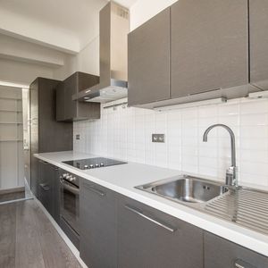 Property in Carre d'Argent