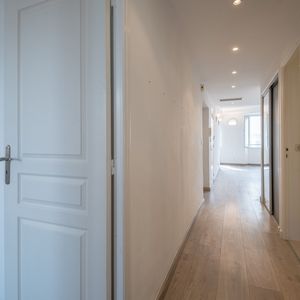 Property in Carre d'Argent