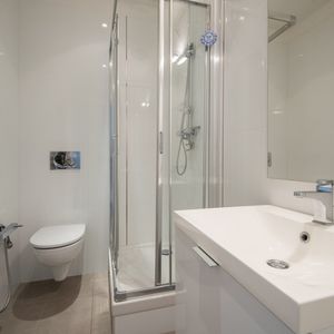 Property in Carre d'Argent