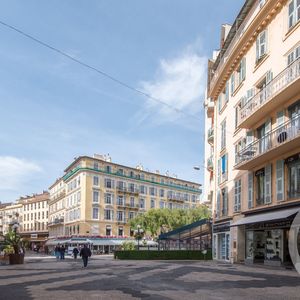 Property in Carre d'Argent