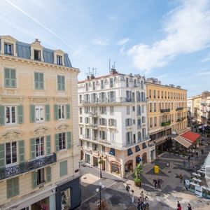 Property in Carre d'Argent