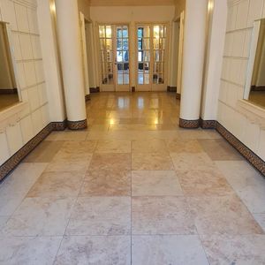 Property in Carre d'Argent