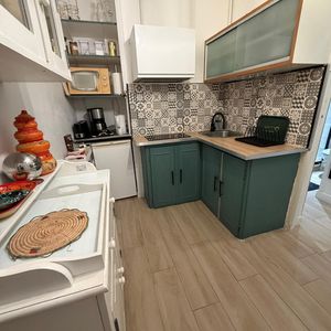 Property in Carre d'Argent