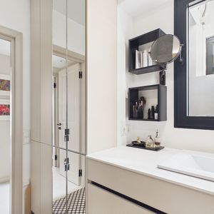 Property in Carre d'Argent