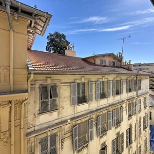 Property in Carre d'Argent