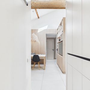 Property in Carre d'Argent