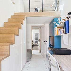 Property in Carre d'Argent