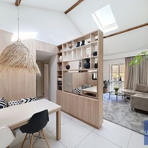 Property in Carre d'Argent