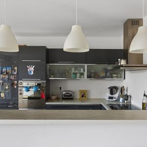 Property in Carre d'Argent