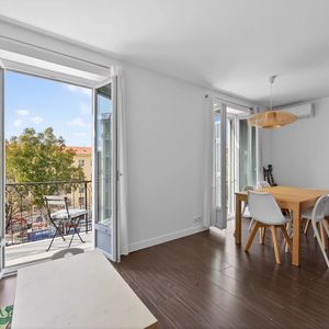 Property in Carre d'Argent