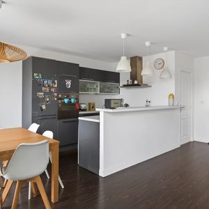 Property in Carre d'Argent