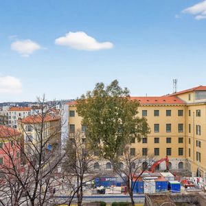 Property in Carre d'Argent