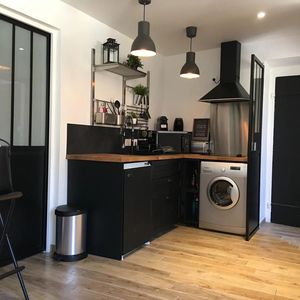 Property in Carre d'Argent