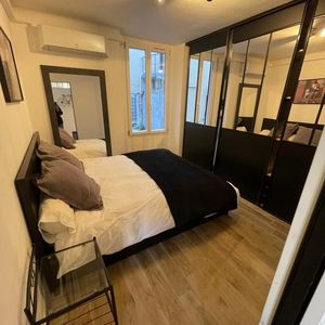 Property in Carre d'Argent