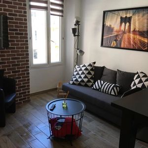 Property in Carre d'Argent