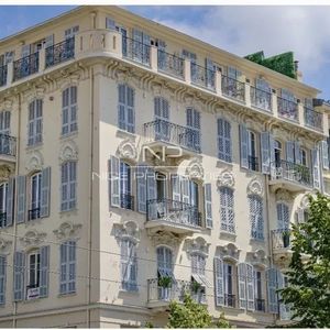 Property in Carre d'Argent