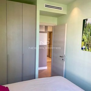 Property in Carre d'Argent