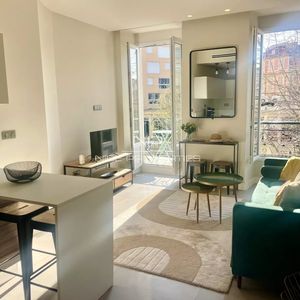 Property in Carre d'Argent