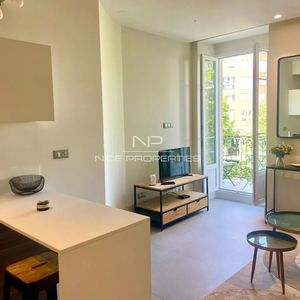 Property in Carre d'Argent