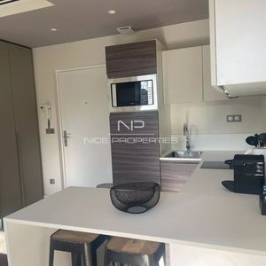 Property in Carre d'Argent