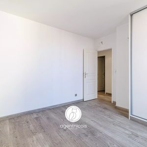 Property in Carre d'Argent