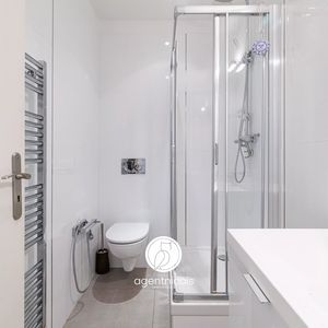 Property in Carre d'Argent