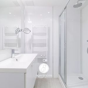 Property in Carre d'Argent