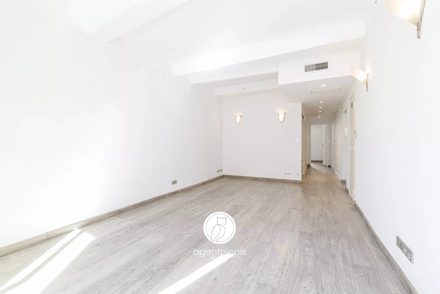 Property photo in Carre d'Argent