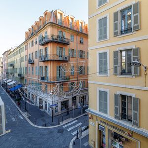 Property in Carre d'Argent