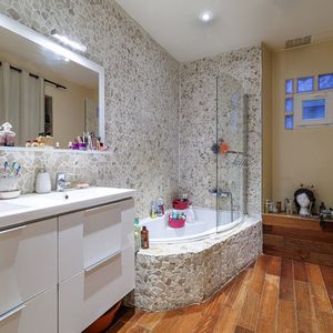 Property in Carre d'Argent