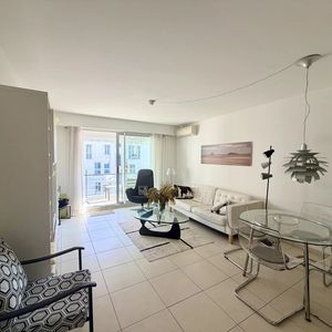 Property in Carre d'Argent