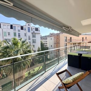 Property in Carre d'Argent