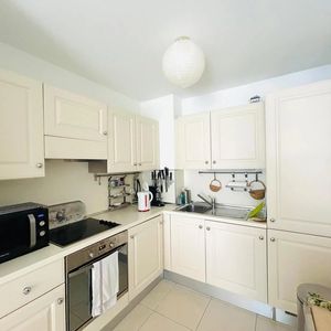 Property in Carre d'Argent