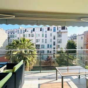 Property in Carre d'Argent