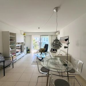 Property in Carre d'Argent