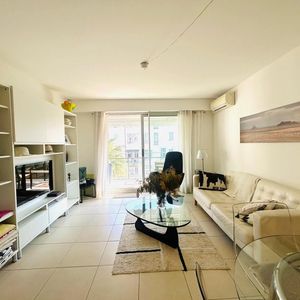 Property in Carre d'Argent