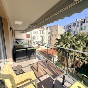 Property in Carre d'Argent