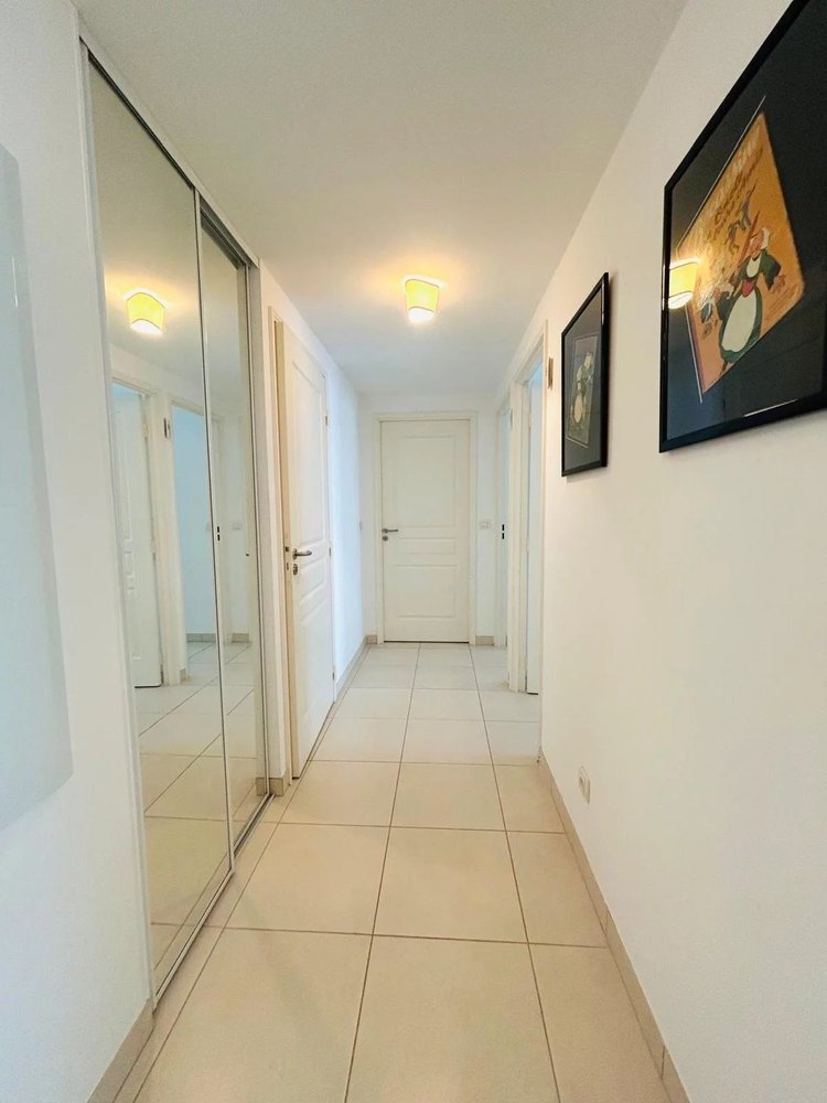 Property photo in Carre d'Argent