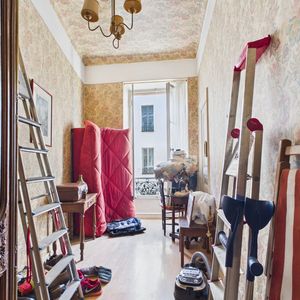 Property in Carre d'Argent