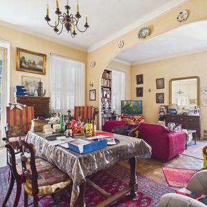 Property in Carre d'Argent