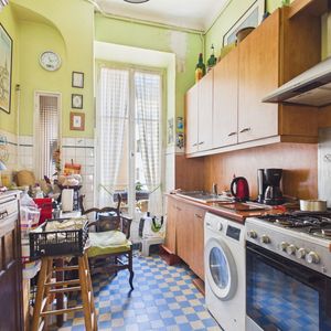 Property in Carre d'Argent