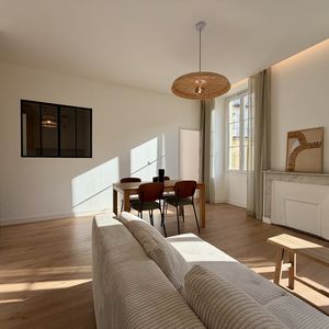 Property in Carre d'Argent