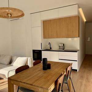 Property in Carre d'Argent