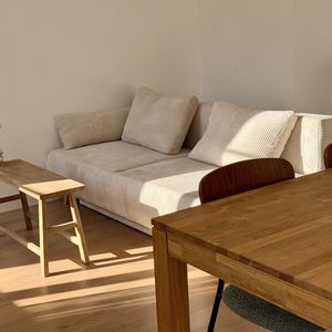 Property in Carre d'Argent