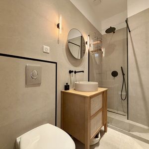 Property in Carre d'Argent