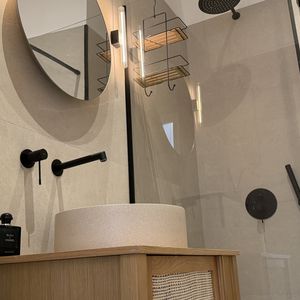 Property in Carre d'Argent