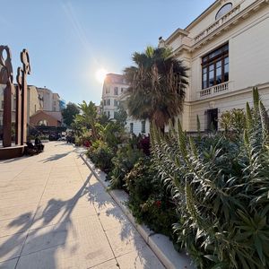 Property in Carre d'Argent