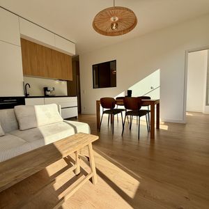 Property in Carre d'Argent