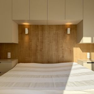 Property in Carre d'Argent