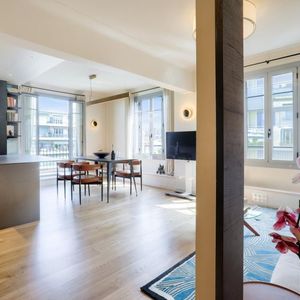 Property in Carre d'Argent